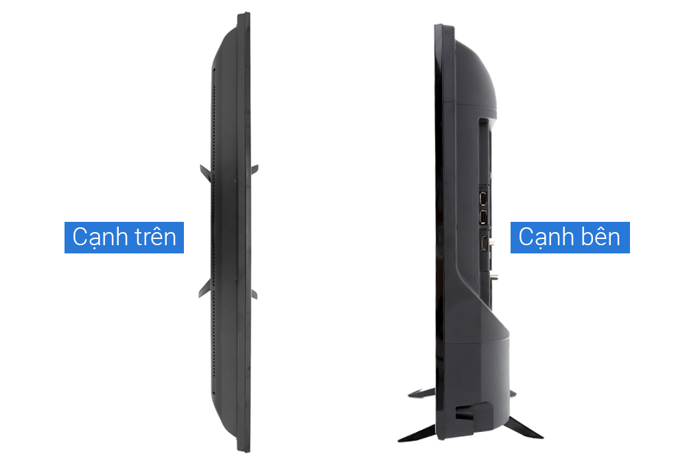 panasonic-32fs500v-thu-vien-6 panasonic 32fs500v thu vien 6