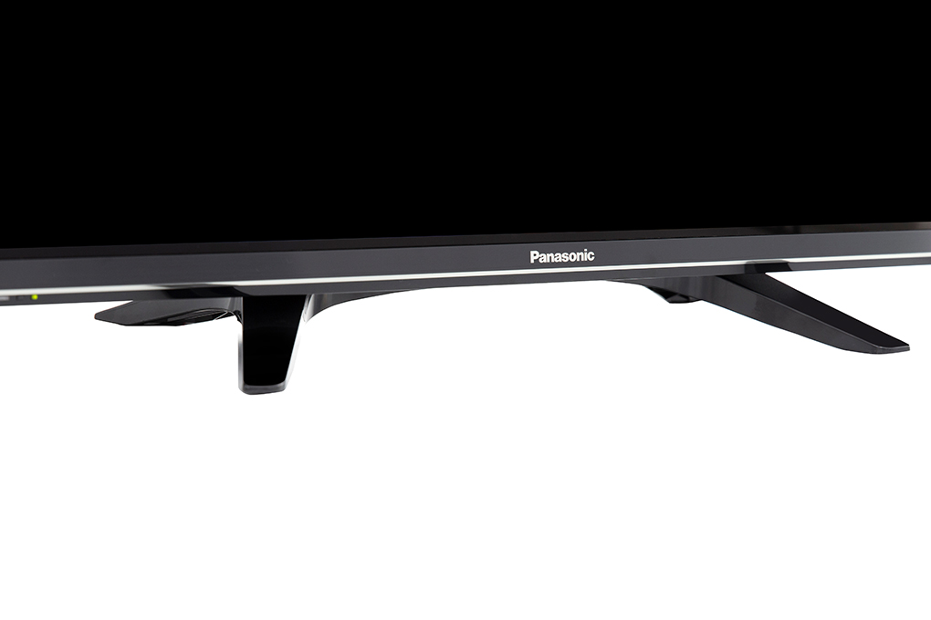 panasonic-32fs500v-thu-vien-7 panasonic 32fs500v thu vien 7