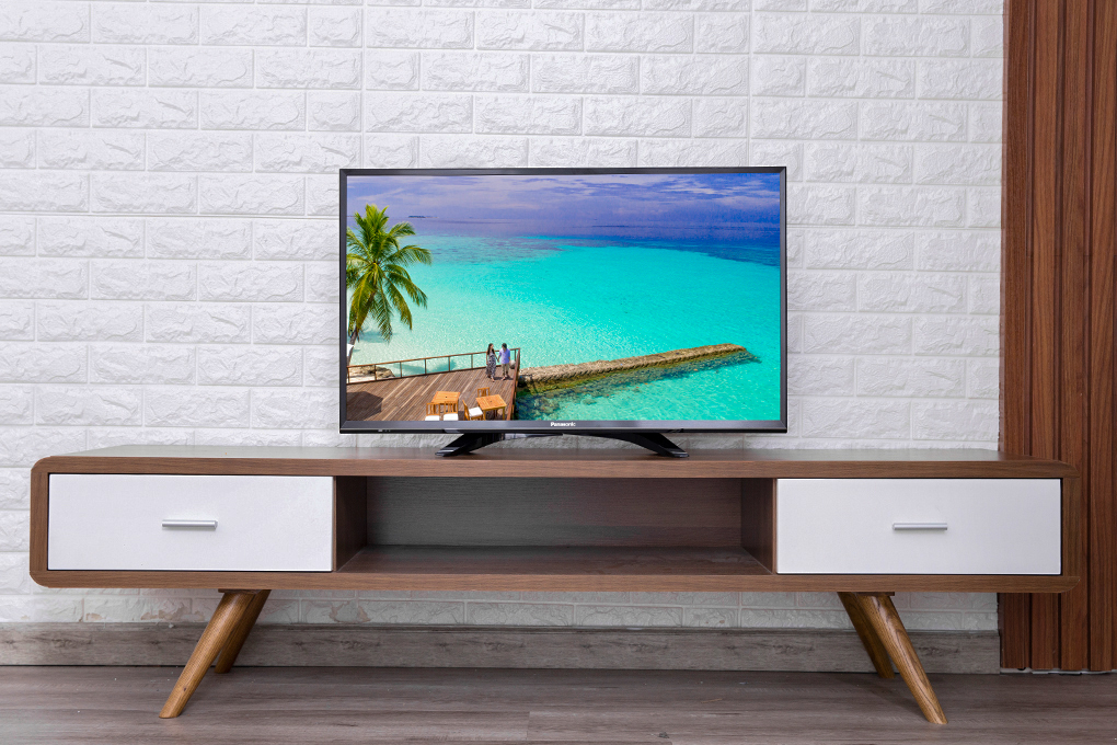 panasonic-32fs500v-thu-vien-9 panasonic 32fs500v thu vien 9