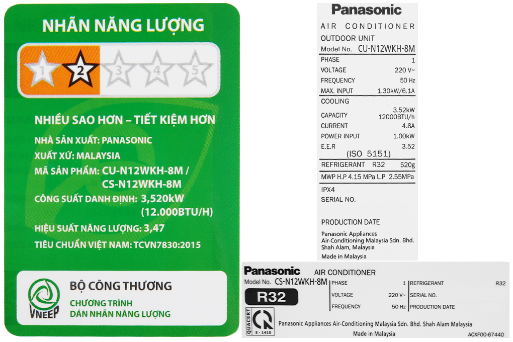 panasonic-cu-cs-n12wkh-8-thu-vien-10 panasonic cu cs n12wkh 8 thu vien 10