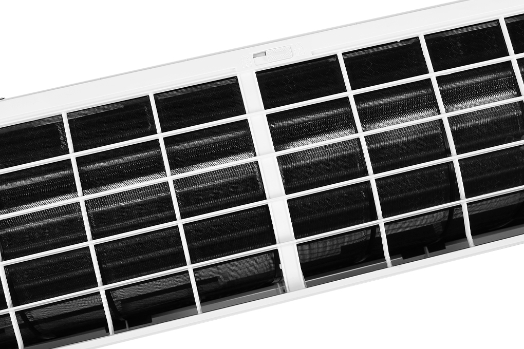 panasonic-cu-cs-n12wkh-8-thu-vien-5 panasonic cu cs n12wkh 8 thu vien 5