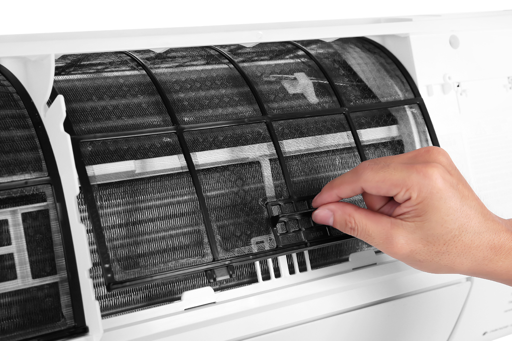 panasonic-cu-cs-n12wkh-8-thu-vien-6 panasonic cu cs n12wkh 8 thu vien 6