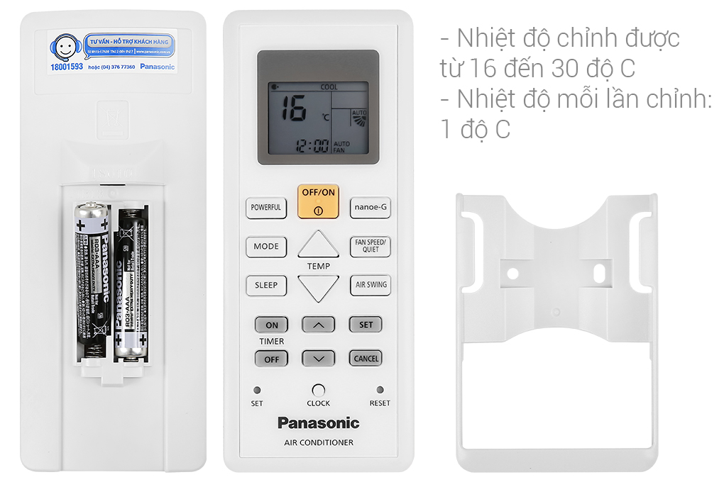 panasonic-cu-cs-n12wkh-8-thu-vien-8 panasonic cu cs n12wkh 8 thu vien 8