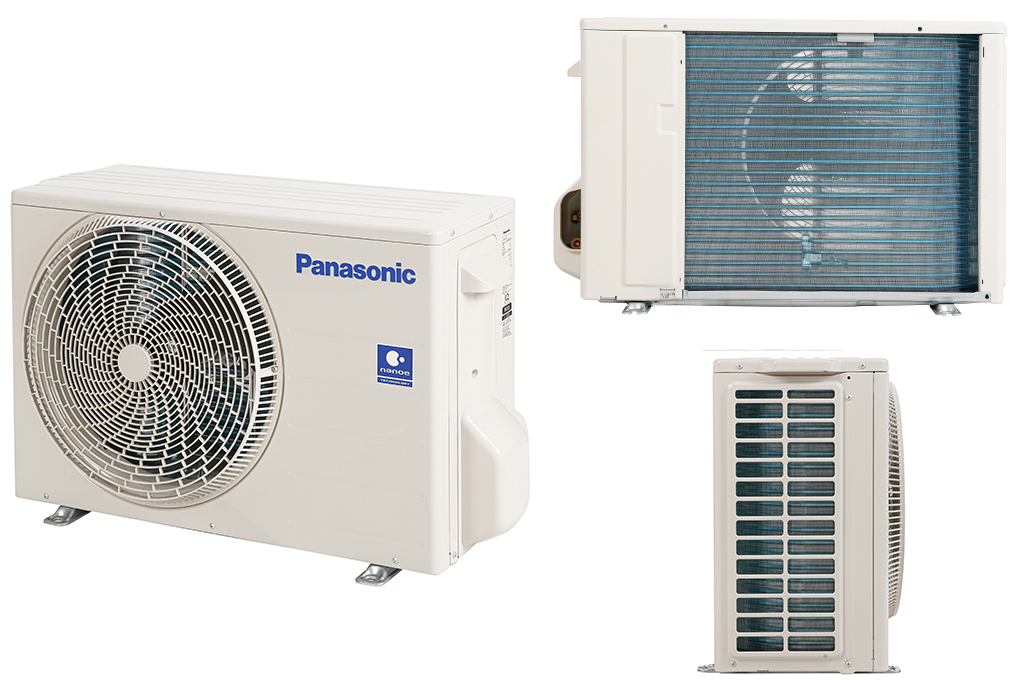 panasonic-cu-cs-n12wkh-8-thu-vien-9 panasonic cu cs n12wkh 8 thu vien 9