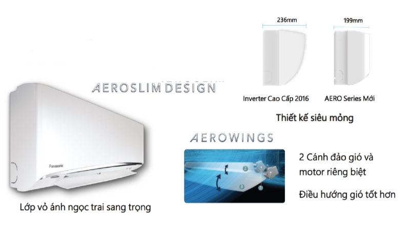 panasonic-cu-cs-xu18ukh-8-2 panasonic cu cs xu18ukh 8 2