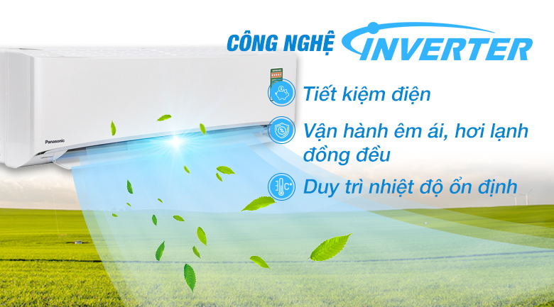 panasonic-cu-cs-xu18ukh-8-4 panasonic cu cs xu18ukh 8 4