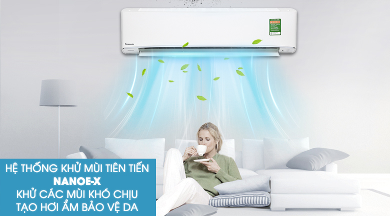 panasonic-cu-cs-xu18ukh-8-6 panasonic cu cs xu18ukh 8 6