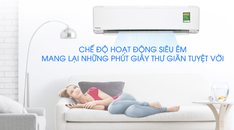 panasonic-cu-cs-xu18ukh-8-8 panasonic cu cs xu18ukh 8 8