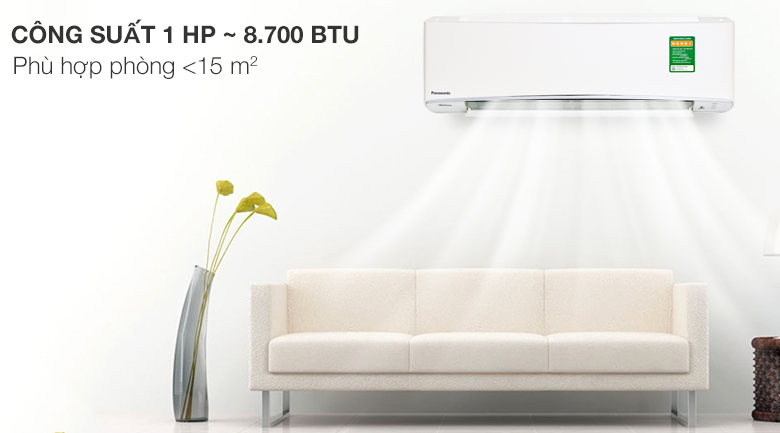 panasonic-cu-cs-xu9ukh-8-2 panasonic cu cs xu9ukh 8 2