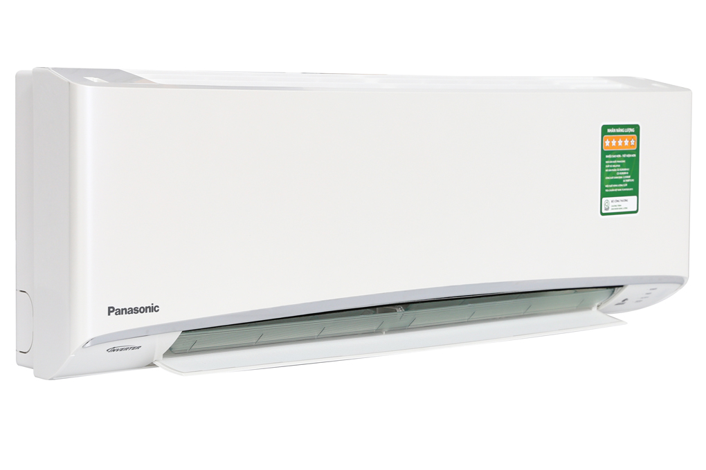 panasonic-cu-cs-xu9ukh-8-thu-vien-2 panasonic cu cs xu9ukh 8 thu vien 2