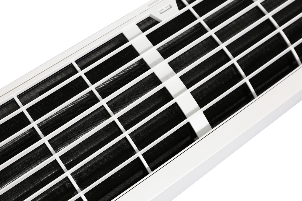 panasonic-cu-cs-xu9ukh-8-thu-vien-3 panasonic cu cs xu9ukh 8 thu vien 3