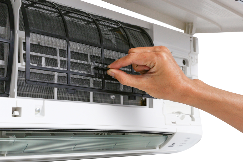 panasonic-cu-cs-xu9ukh-8-thu-vien-4 panasonic cu cs xu9ukh 8 thu vien 4