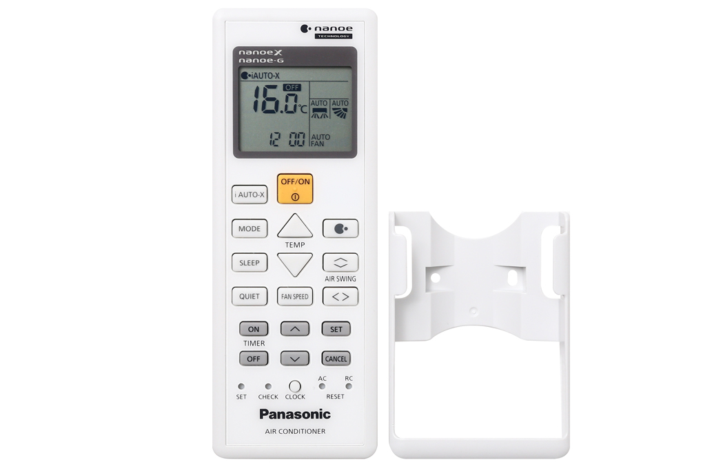 panasonic-cu-cs-xu9ukh-8-thu-vien-6 panasonic cu cs xu9ukh 8 thu vien 6