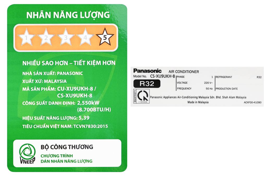 panasonic-cu-cs-xu9ukh-8-thu-vien-9 panasonic cu cs xu9ukh 8 thu vien 9
