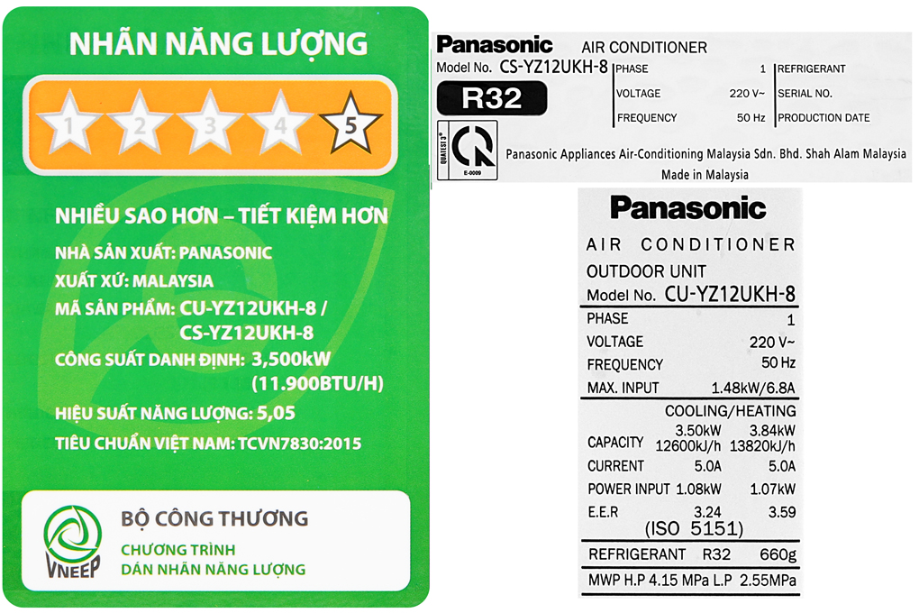 panasonic-cu-cs-yz12ukh-8-thu-vien-10-1 panasonic cu cs yz12ukh 8 thu vien 10 1