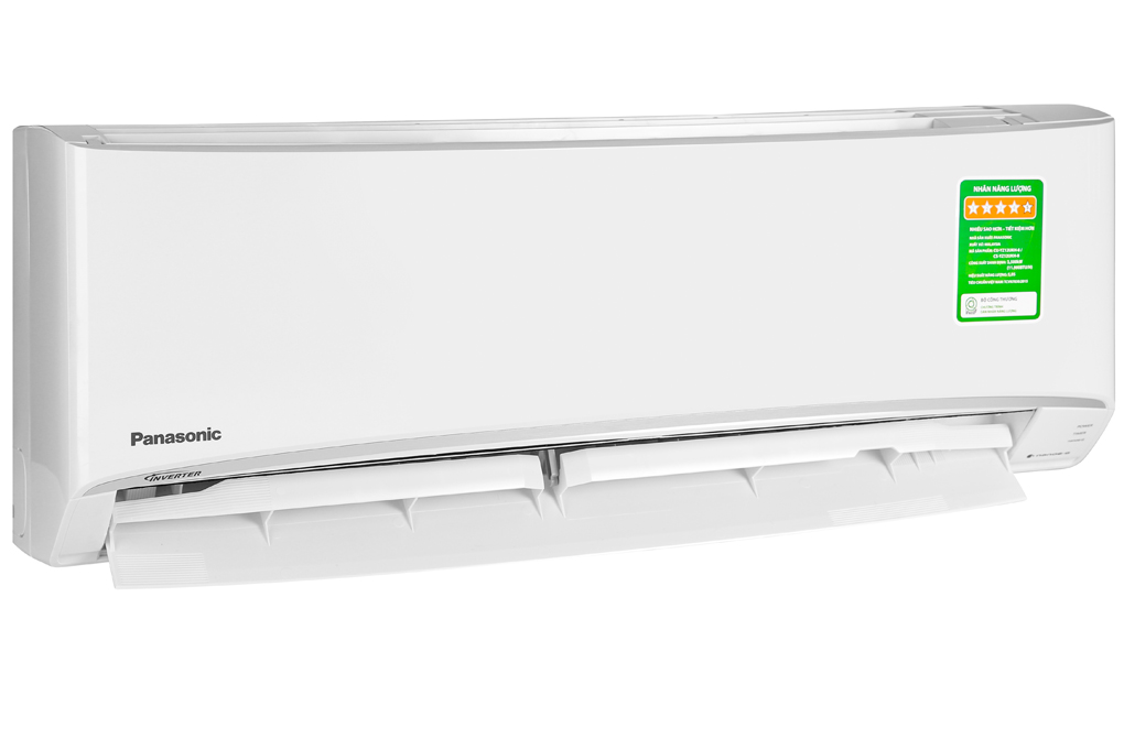 panasonic-cu-cs-yz12ukh-8-thu-vien-3 panasonic cu cs yz12ukh 8 thu vien 3