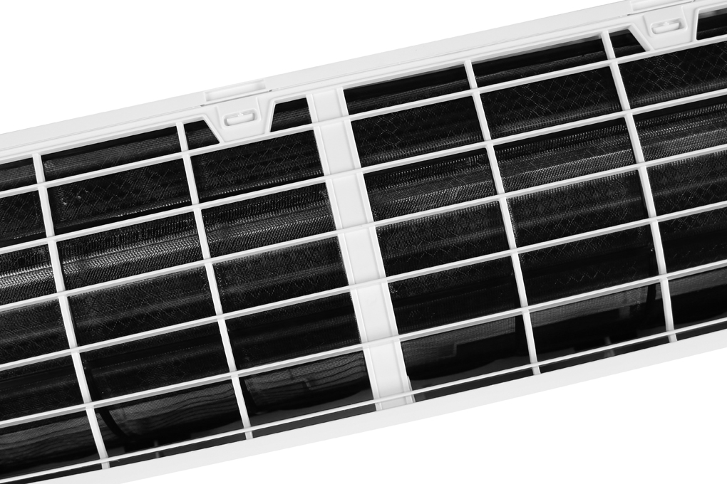 panasonic-cu-cs-yz12ukh-8-thu-vien-5 panasonic cu cs yz12ukh 8 thu vien 5