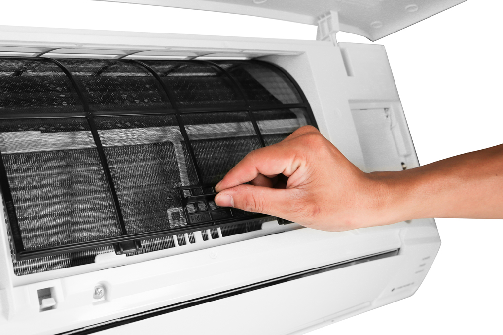 panasonic-cu-cs-yz12ukh-8-thu-vien-6 panasonic cu cs yz12ukh 8 thu vien 6