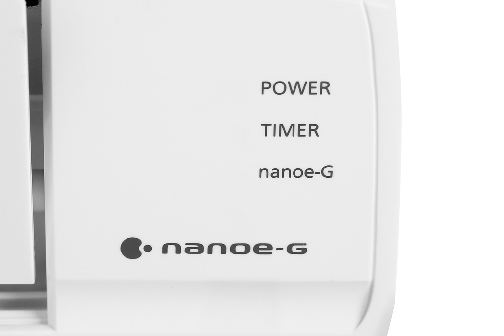 panasonic-cu-cs-yz12ukh-8-thu-vien-7 panasonic cu cs yz12ukh 8 thu vien 7