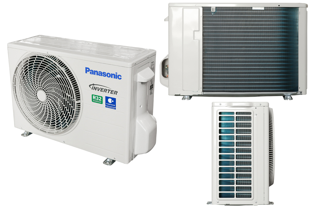 panasonic-cu-cs-yz12ukh-8-thu-vien-9 panasonic cu cs yz12ukh 8 thu vien 9