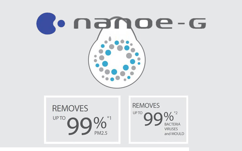 panasonic-dong-n-2 Điều hòa Panasonic N18WKH-8