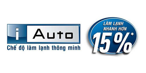 panasonic-dong-n-3 Điều hòa Panasonic N18WKH-8