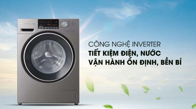 panasonic na 128vx6lv2 3