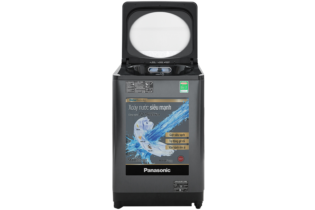 panasonic-na-fd10ar1bv-2-1-org panasonic na fd10ar1bv 2 1 org