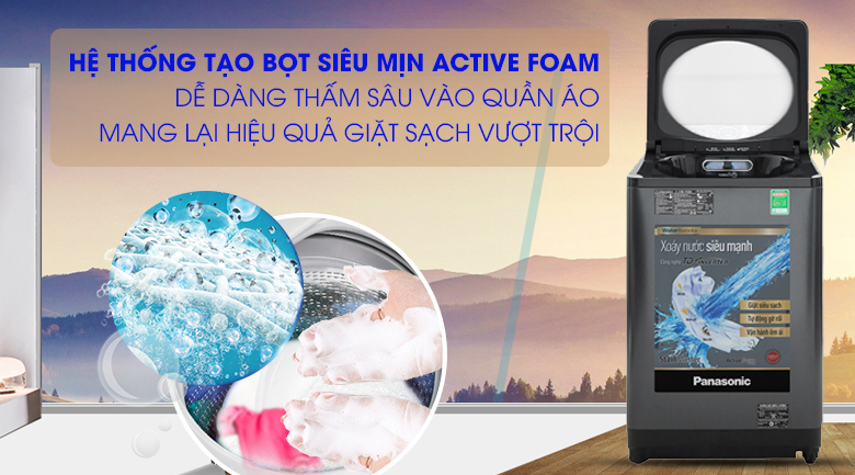 panasonic-na-fd10ar1bv-4 NA-FD10AR1BV