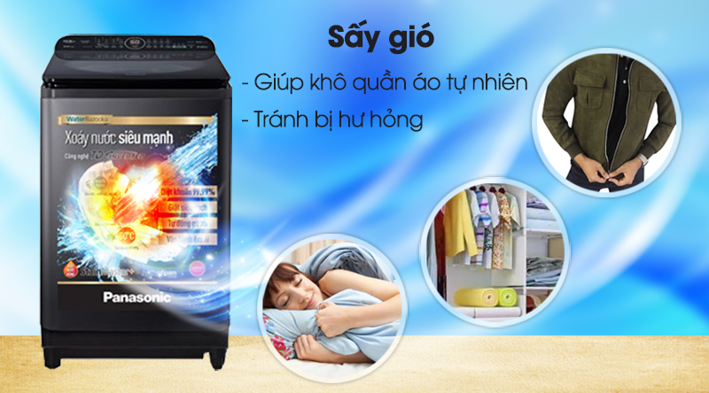 panasonic-na-fd10ar1bv-8 NA-FD10AR1BV