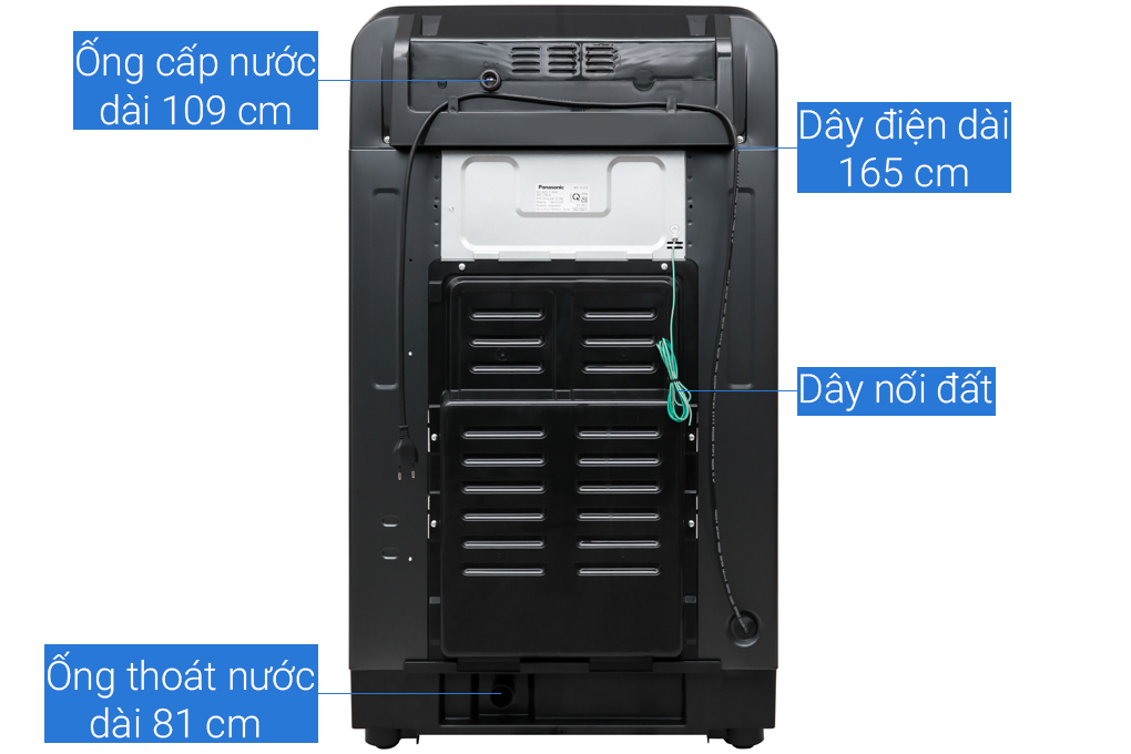 panasonic-na-fd10ar1bv-9-1-org panasonic na fd10ar1bv 9 1 org