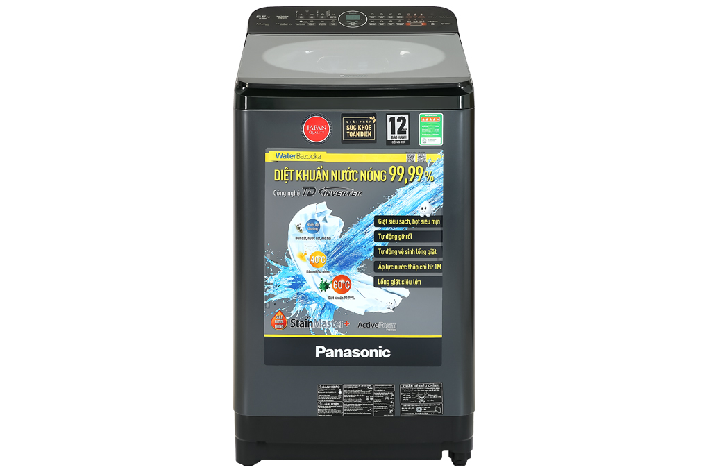 panasonic-na-fd95v1brv-1-1-org-1 panasonic na fd95v1brv 1 1 org 1