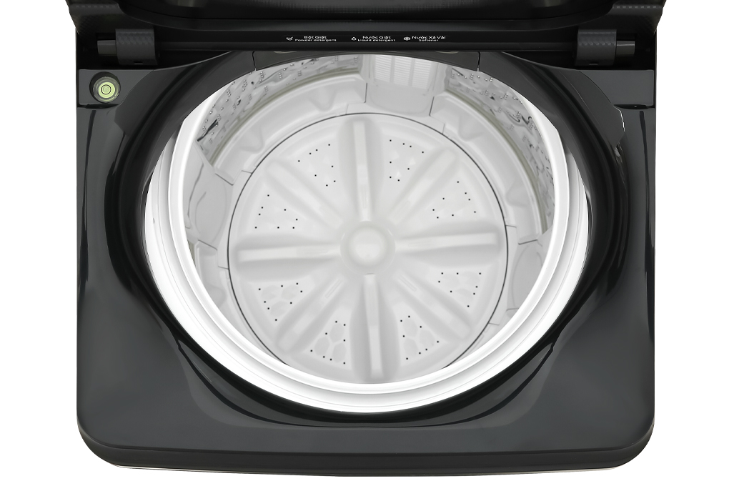 panasonic-na-fd95v1brv-5-1-org panasonic na fd95v1brv 5 1 org