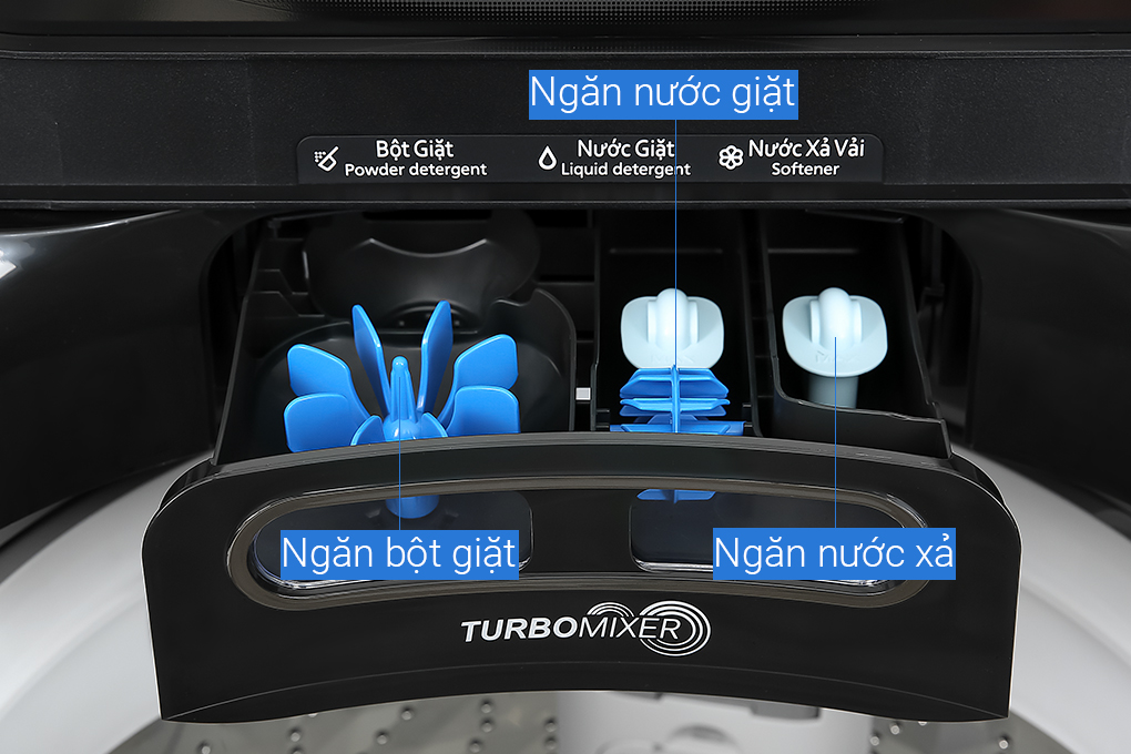 panasonic-na-fd95v1brv-6-1-org panasonic na fd95v1brv 6 1 org