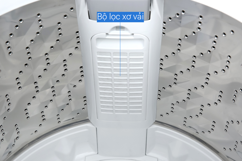 panasonic-na-fd95v1brv-7-1-org panasonic na fd95v1brv 7 1 org