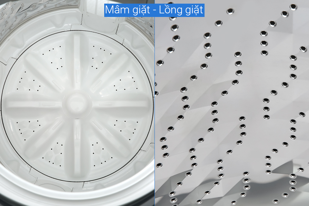 panasonic-na-fd95v1brv-8-org panasonic na fd95v1brv 8 org