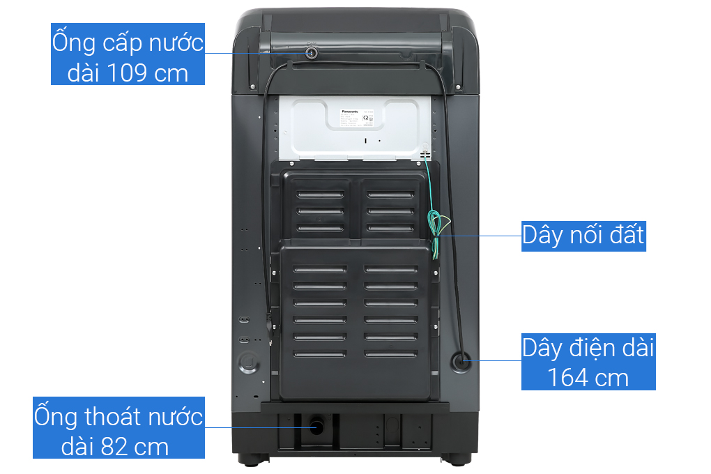 panasonic-na-fd95v1brv-9-org panasonic na fd95v1brv 9 org