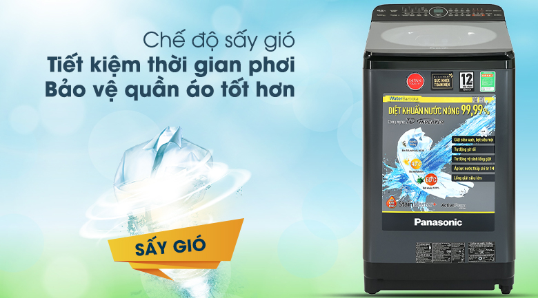 panasonic-na-fd95v1brv-note-10 Máy giặt Panasonic Inverter 9.5 Kg NA-FD95V1BRV