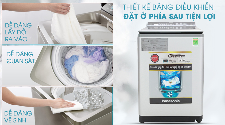 panasonic na fs11x7lrv 2