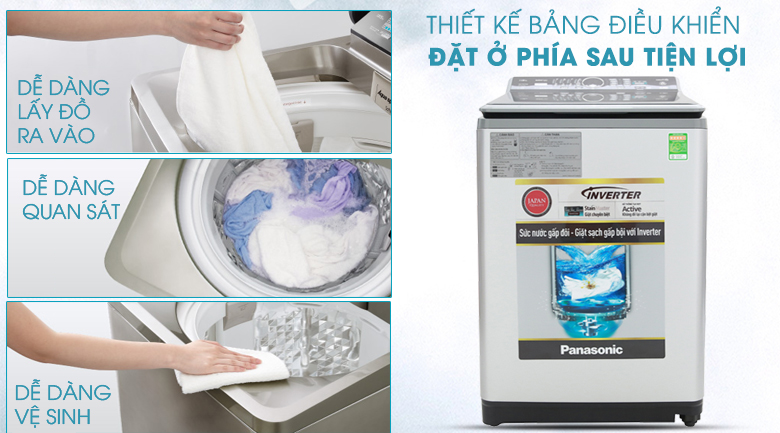 panasonic na fs12x7lrv 2