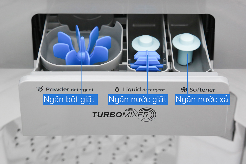 panasonic na fs12x7lrv 8 1