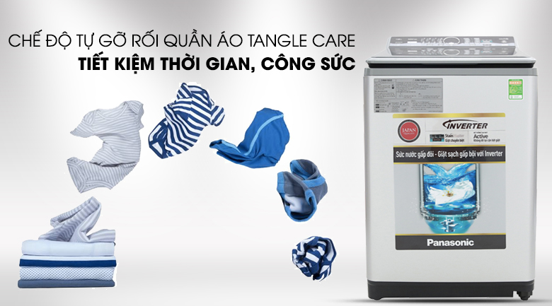 panasonic na fs12x7lrv 9