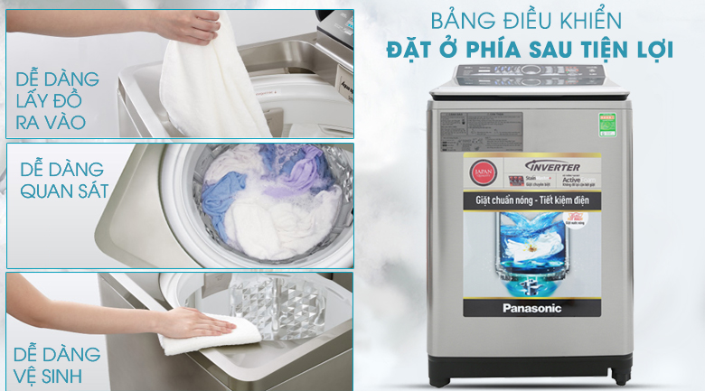 panasonic-na-fs13v7srv-2 panasonic na fs13v7srv 2