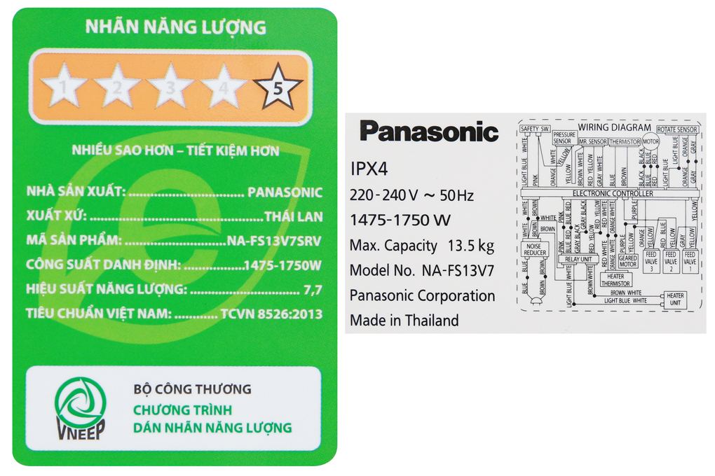 panasonic-na-fs13v7srv-thu-vien-10 panasonic na fs13v7srv thu vien 10