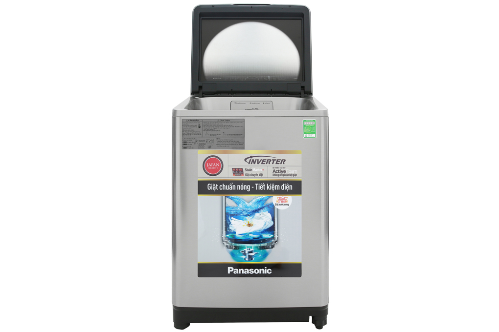 panasonic-na-fs13v7srv-thu-vien-2 panasonic na fs13v7srv thu vien 2