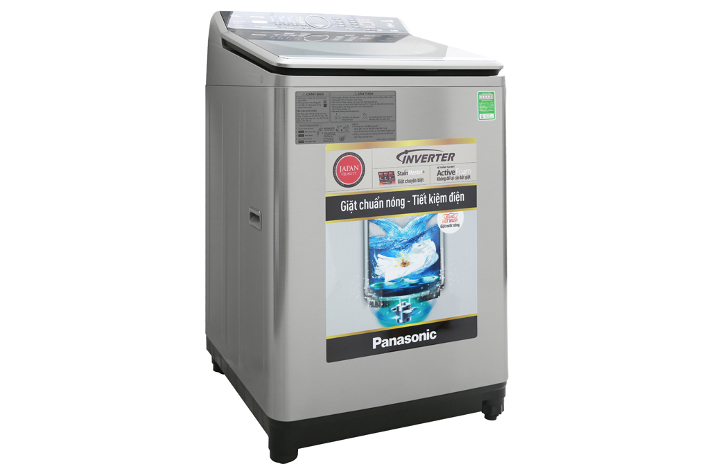 panasonic-na-fs13v7srv-thu-vien-3 panasonic na fs13v7srv thu vien 3