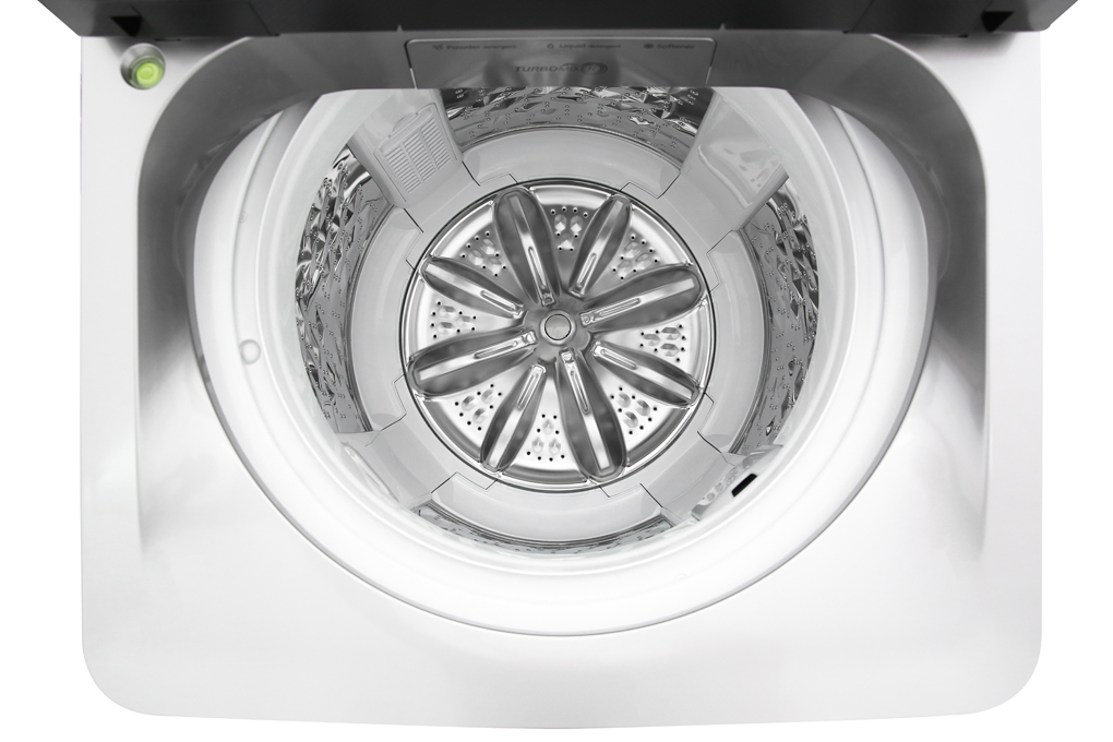 panasonic-na-fs13v7srv-thu-vien-5 panasonic na fs13v7srv thu vien 5