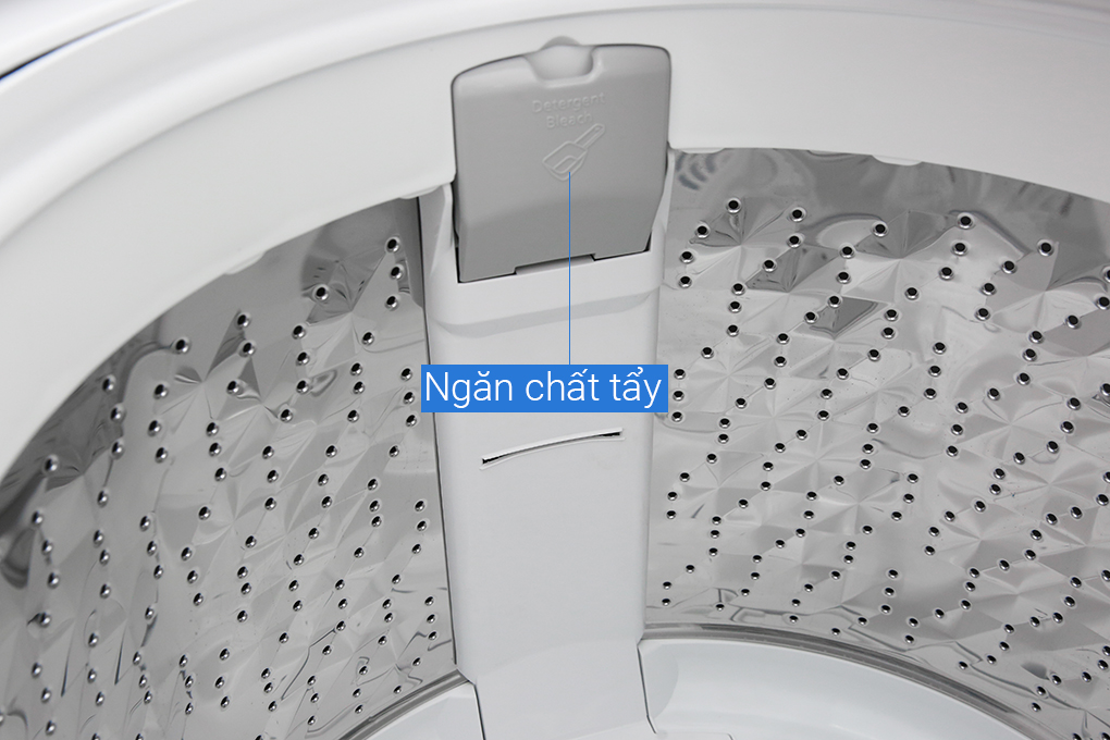 panasonic-na-fs13v7srv-thu-vien-6 panasonic na fs13v7srv thu vien 6