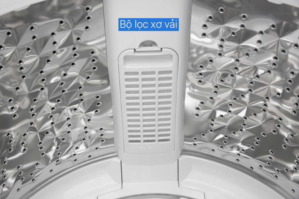 panasonic-na-fs13v7srv-thu-vien-7 panasonic na fs13v7srv thu vien 7