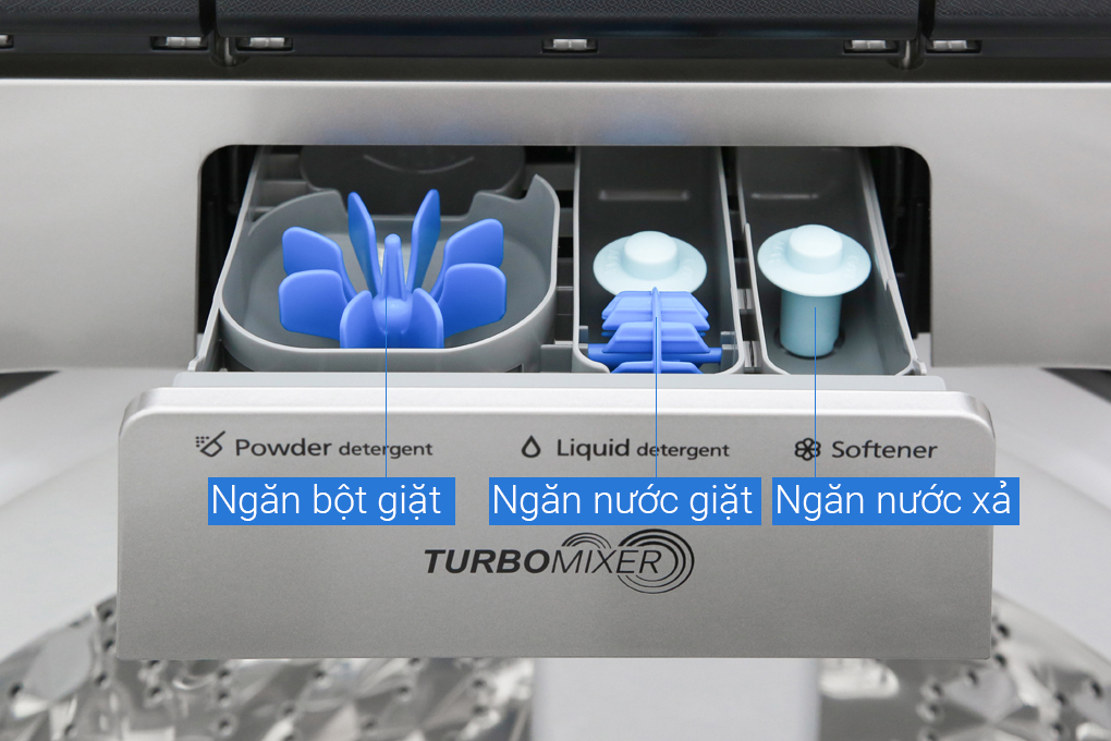 panasonic-na-fs13v7srv-thu-vien-8 panasonic na fs13v7srv thu vien 8